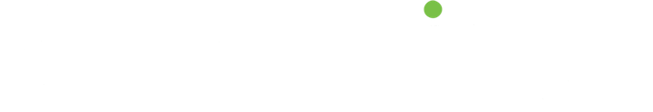 Scorebridge